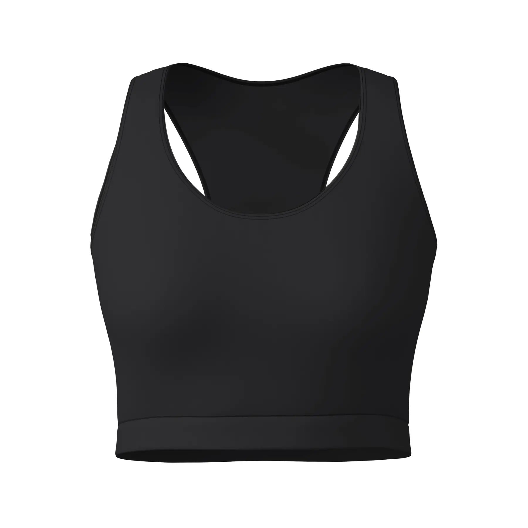 Brassière femme Löffler
