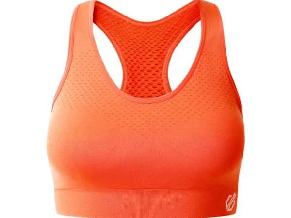 Brassière femme Regatta Don't Sweat It III