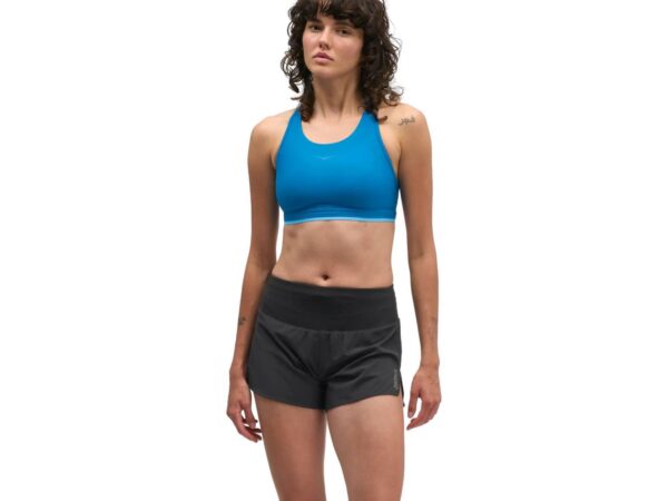 Brassière Hupana À Coussinets Amovibles - Femme