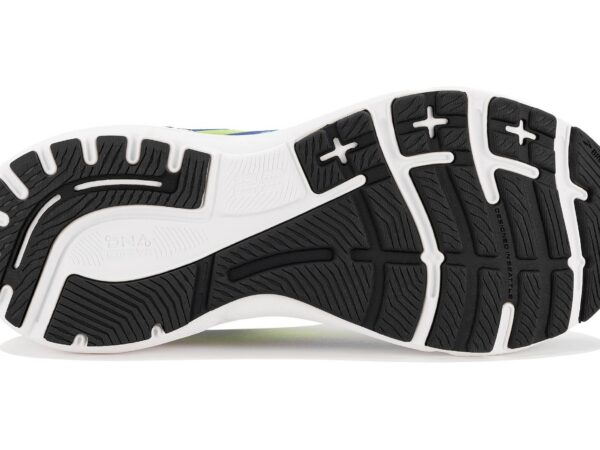 Brooks Adrenaline GTS 23 M