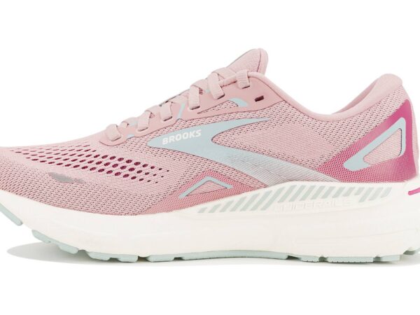 Brooks Adrenaline GTS 23 W