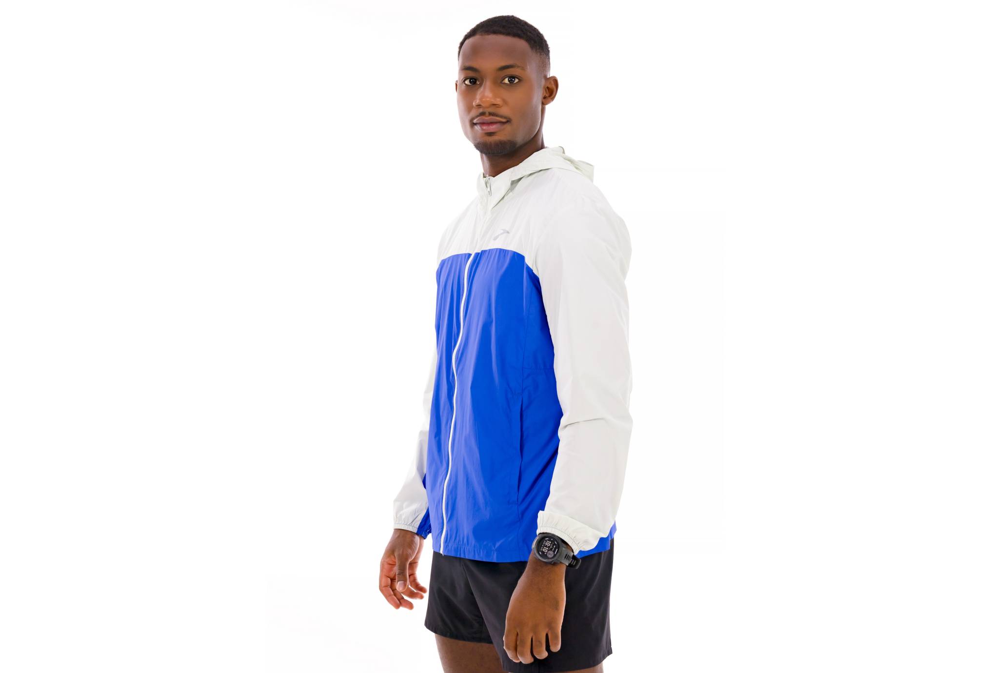 Brooks Canopy 2.0