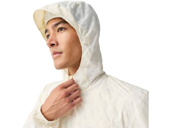 Brooks Canopy Reflective
