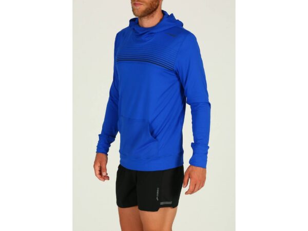 Brooks Dash Hoodie