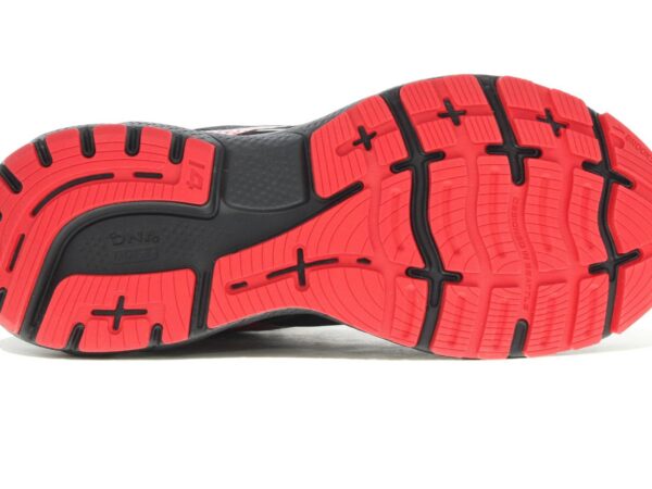 Brooks Ghost 14 Gore-Tex M