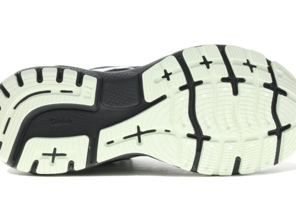 Brooks Ghost 14 Gore-Tex W