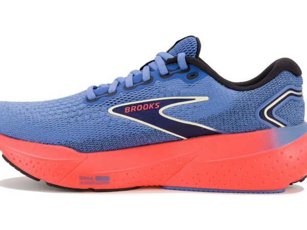 Brooks Glycerin 21