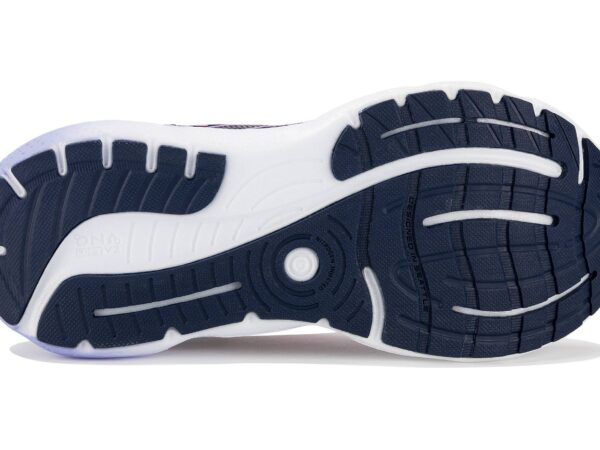 Brooks Glycerin GTS 20 W