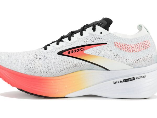 Brooks Hyperion Elite 4 M