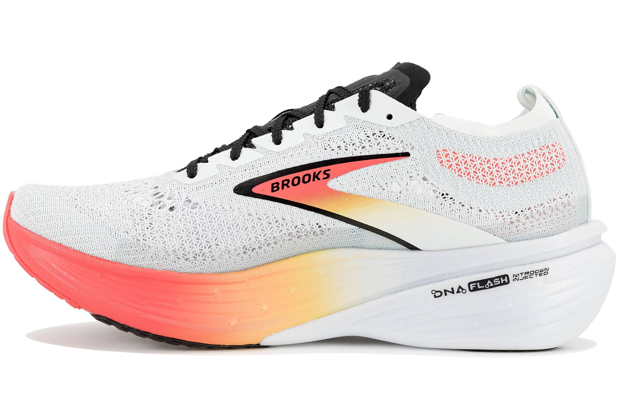 Brooks Hyperion Elite 4 M