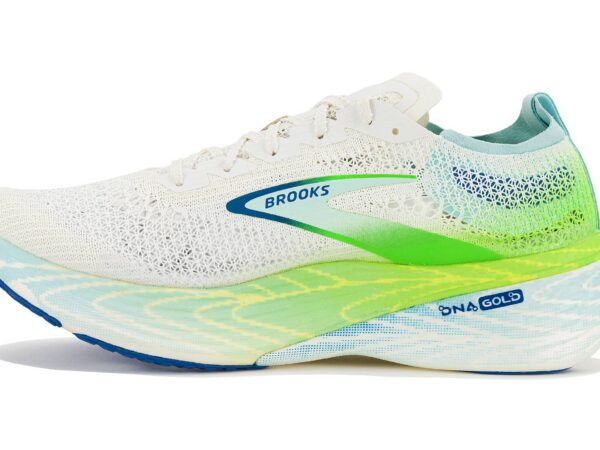 Brooks Hyperion Elite 4 PB