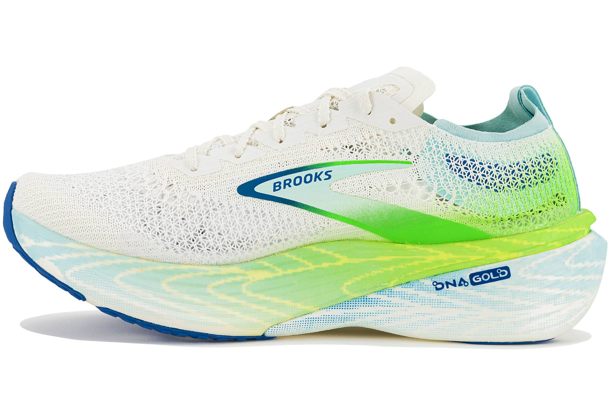 Brooks Hyperion Elite 4 PB