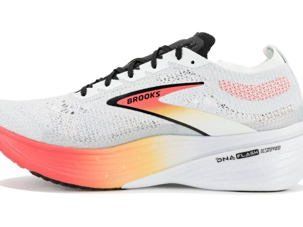 Brooks Hyperion Elite 4 W