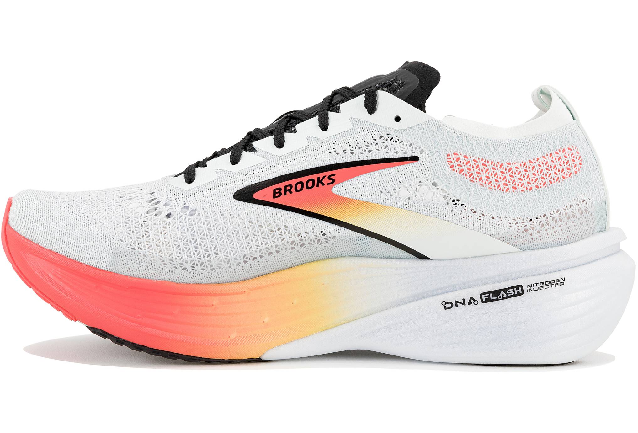 Brooks Hyperion Elite 4 W