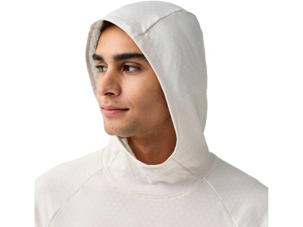Brooks Momentum Thermal