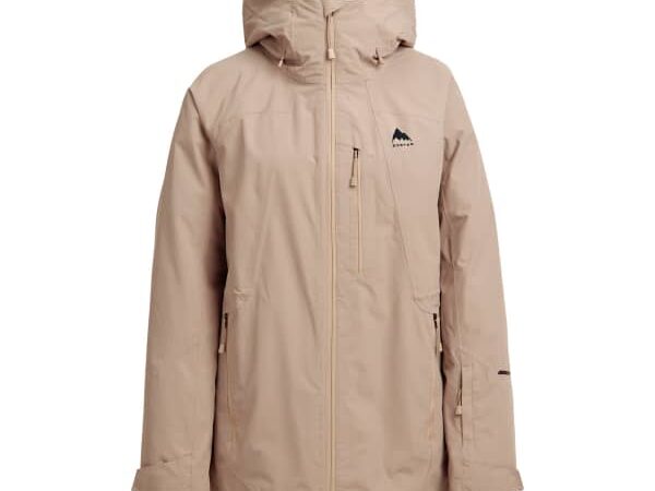 BURTON RSRV INS JK W