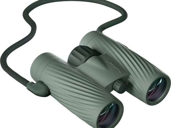 BUSHNELL A3 10X32