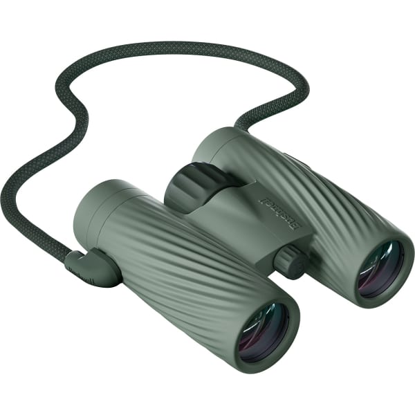 BUSHNELL A3 10X32