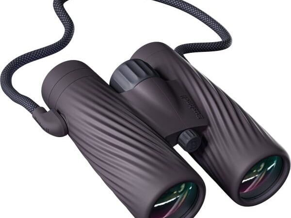 BUSHNELL A5 10X42