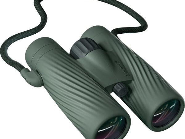 BUSHNELL A5 8X42