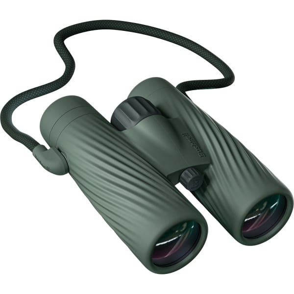 BUSHNELL A5 8X42
