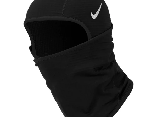 Cagoule polaire Nike Therma-Fit Sphere 5.0