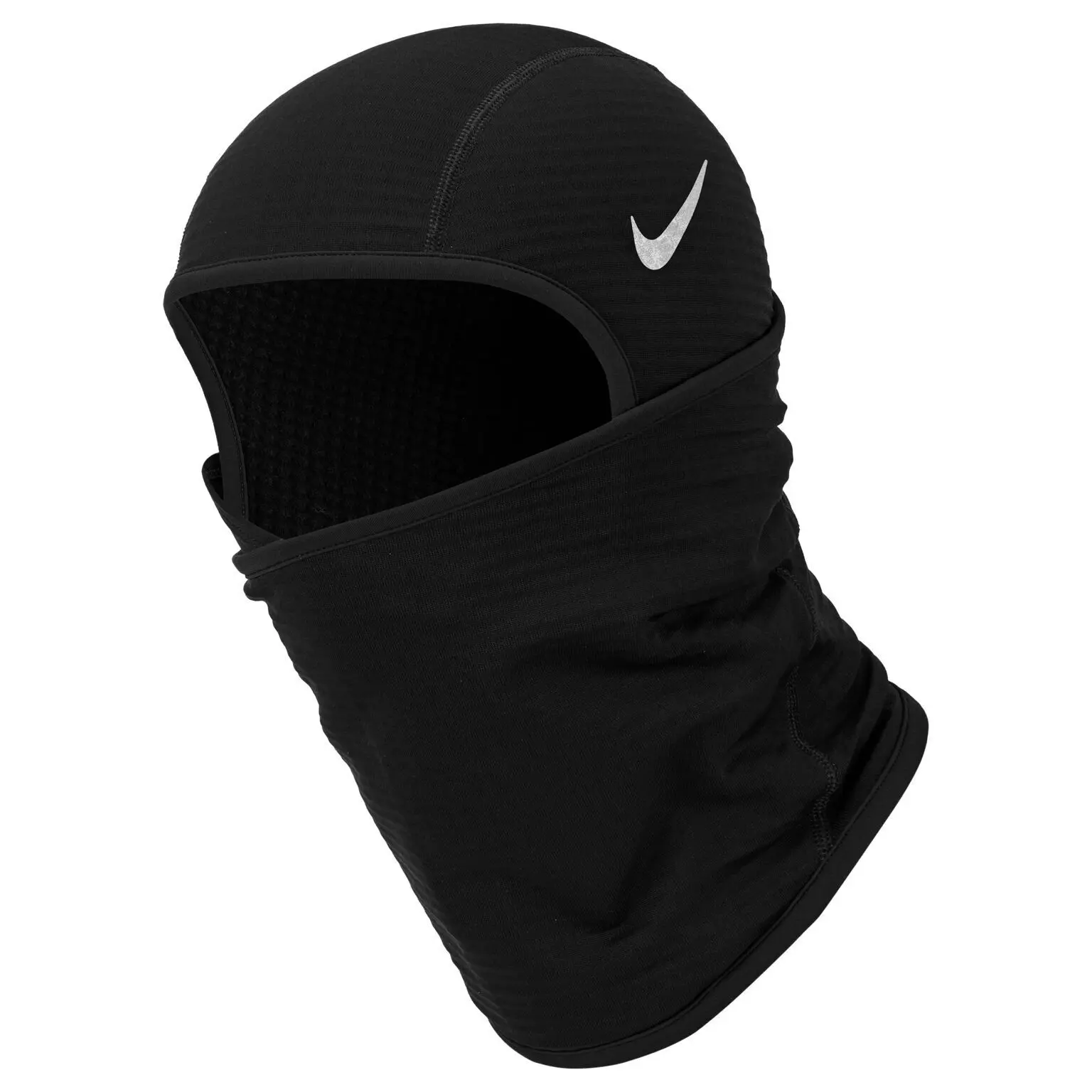 Cagoule polaire Nike Therma-Fit Sphere 5.0