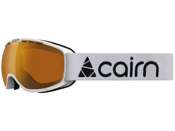 CAIRN RAINBOW / PHOTOCHROMIC