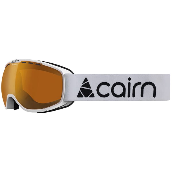 CAIRN RAINBOW / PHOTOCHROMIC