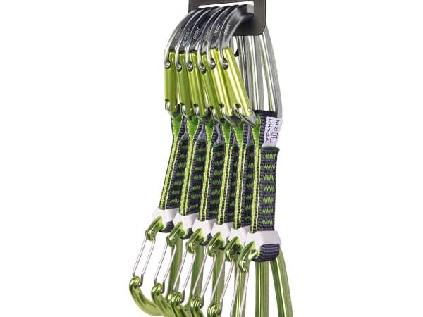 CAMP ORBIT EXPRESS MIXED KS 12 CM 6 PACK