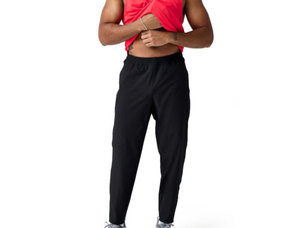 Canopy Pant