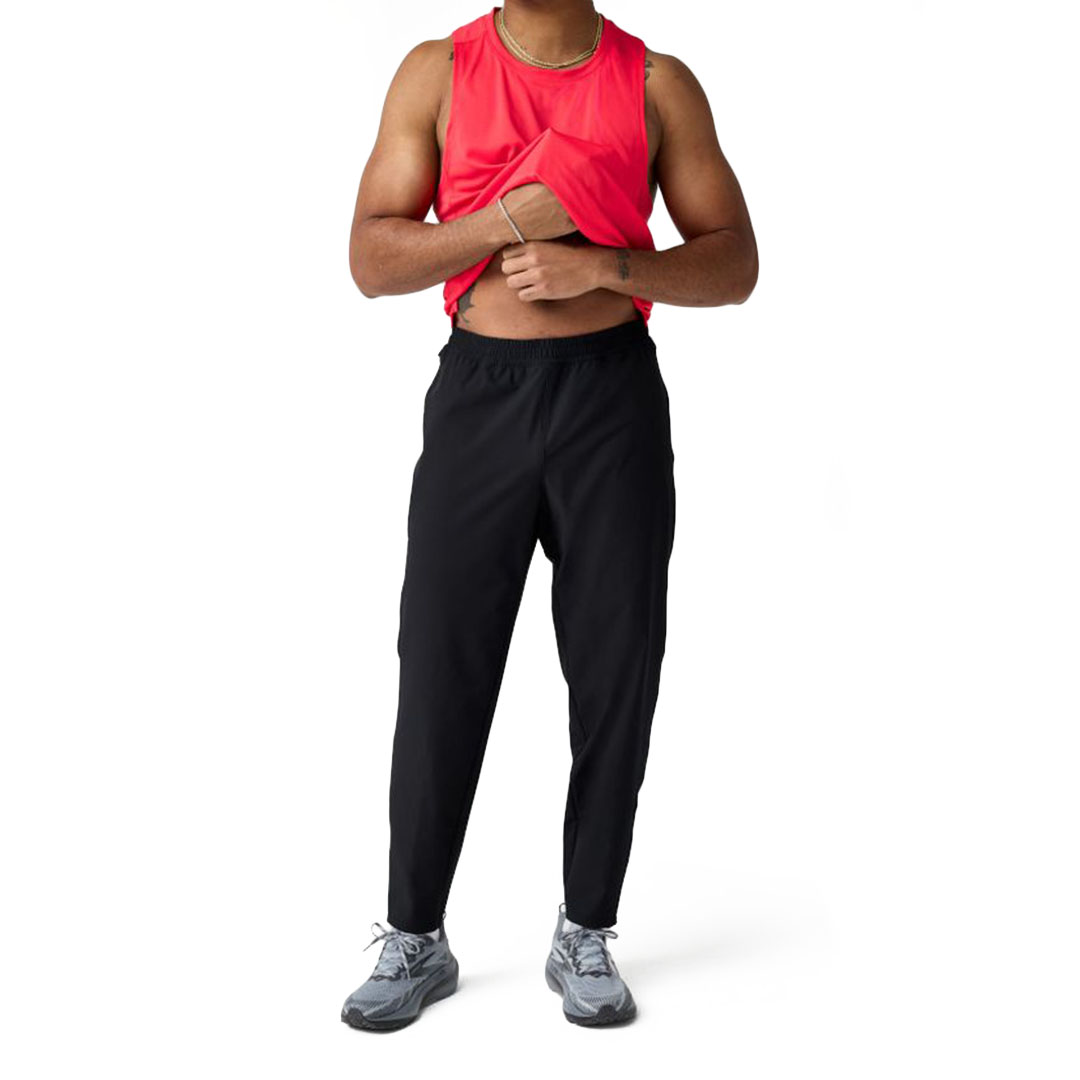 Canopy Pant
