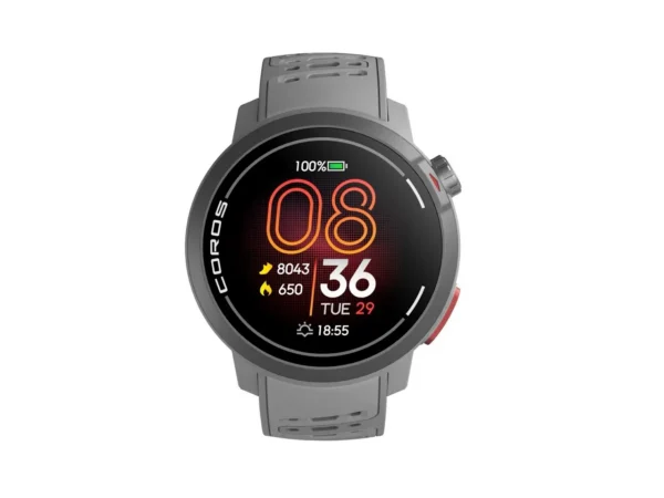 Cardiofréquencemètre Coros Pace Pro