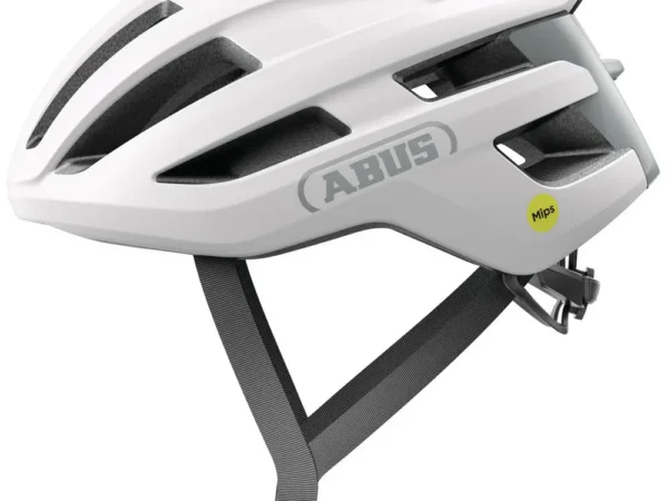 Casque Abus PowerDome MIPS Gleam
