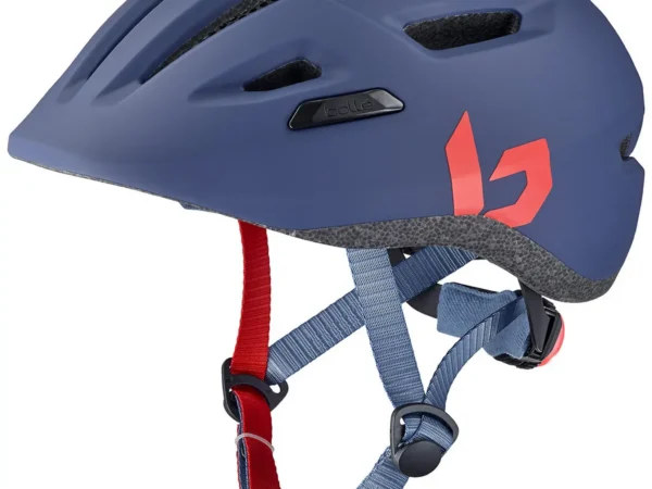 Casque enfant Bollé Stance