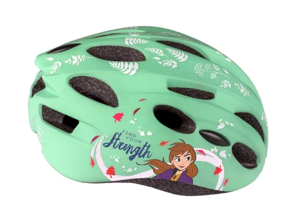 Casque enfant Seven Frozen II