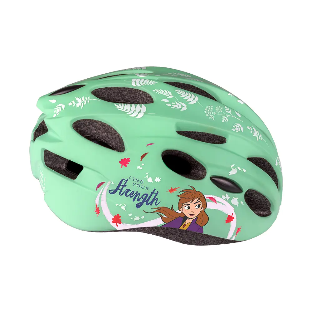 Casque enfant Seven Frozen II