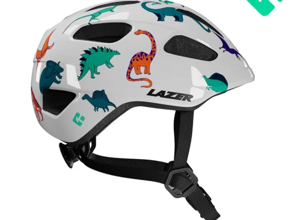 Casque Lazer Pnut 2.0 KinetiCore