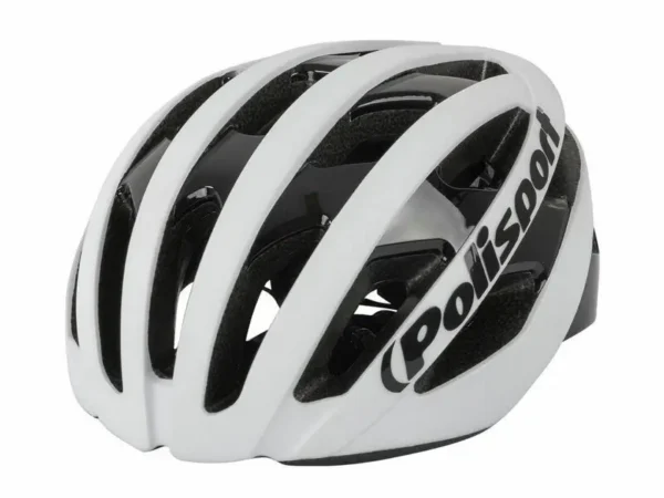 Casque vélo aéro Polisport Light Pro