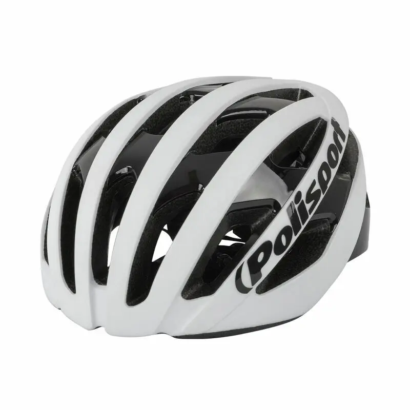 Casque vélo aéro Polisport Light Pro