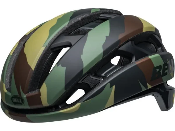 Casque vélo Bell XR Spherical