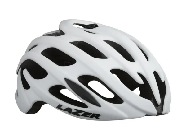 Casque vélo Lazer Blade+ CE-CPSC