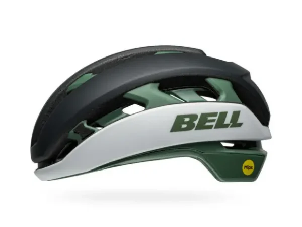 Casque vélo route Bell XR Spherical