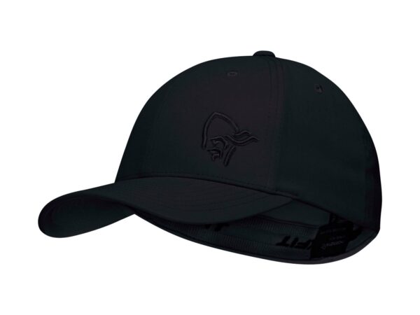 Casquette /29 Flexfit