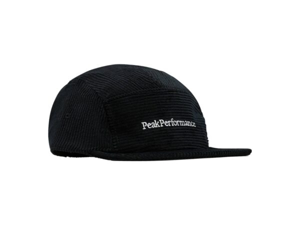 Casquette Cord