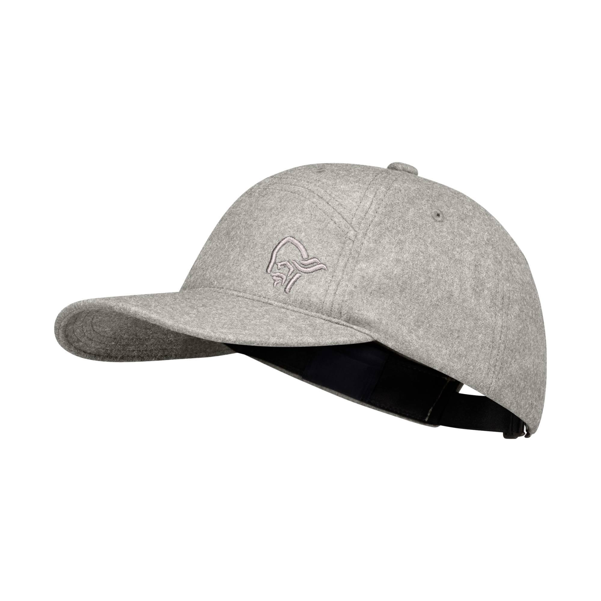 Casquette En Laine /29