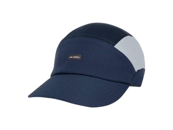 Casquette Fstcapsc Field Iconicbarsl