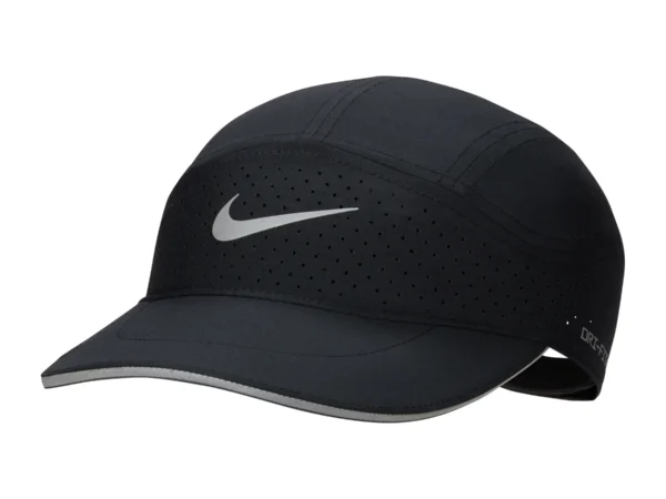 Casquette sans structure Nike Training vapor fly RFLTV
