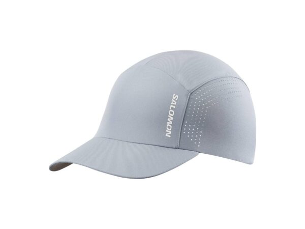 Casquette Shakeout