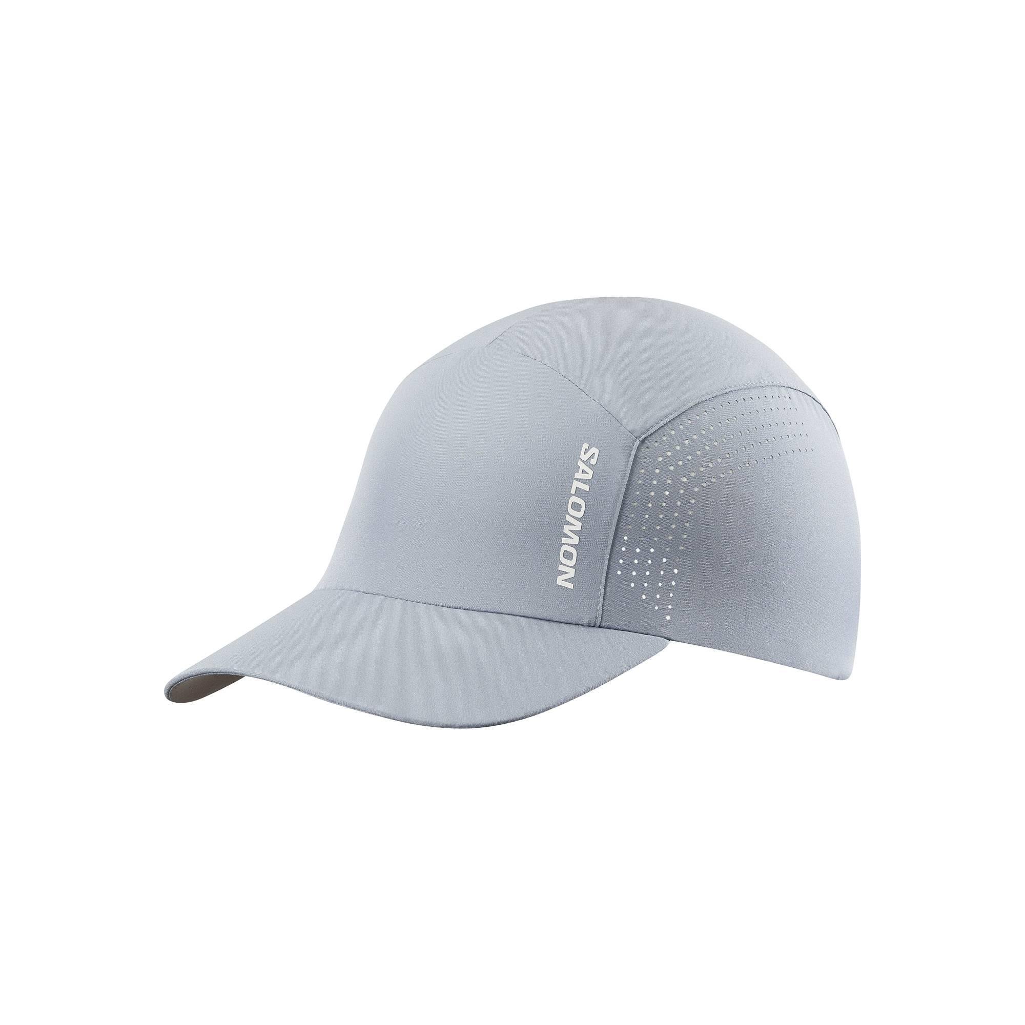Casquette Shakeout